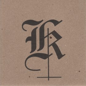 Korperschwache: As the color fades from the dying petals