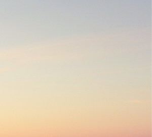 Mendel Kaelen: The Tragedy That Drowned Itself