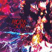 Moira Scar: Scarred For Life