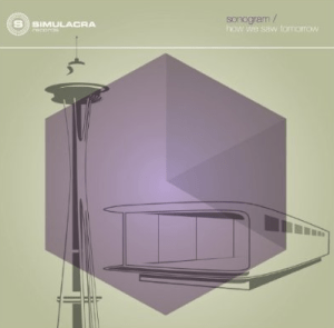 Sonogram: How We Saw Tomorrow