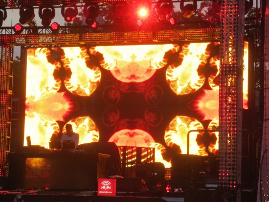 Audion [Matthew Dear]