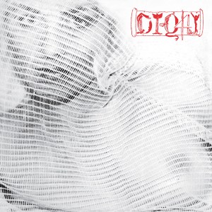 Q4U: Q1 Deluxe Edition 1980-1983