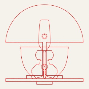 CFCF: Music For Objects