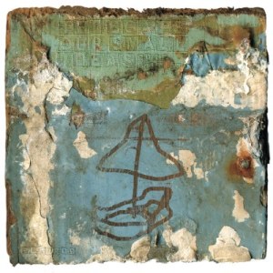 The Boats: Our Small Ideas