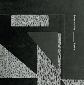 Eventless Plot: Recon