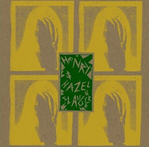 Henry & Hazel Slaughter: Endless Power Cycle