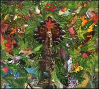 Plankton Wat: Drifter's Temple 