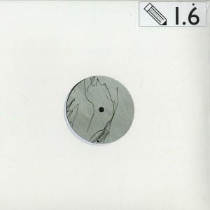 Sensate Focus: 1.6666666