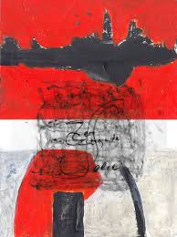 Zero Centigrade: Selce