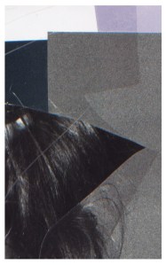 Hobo Cubes/Jonathan James Carr: split tape