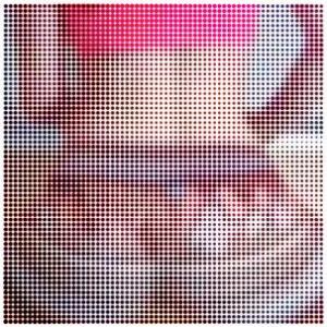 Coyote Clean Up: 2 Hot 2 Wait