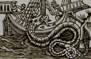 RH: New Bedford Squall