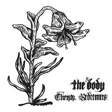 The Body: Christs, Redeemers