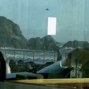 Scott Cazan: Swallow LP