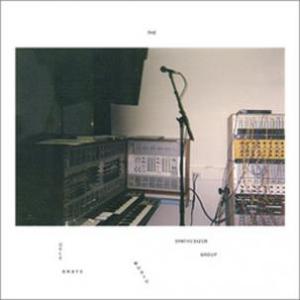 Celebrate Music Synthesizer Group: s/t 2LP