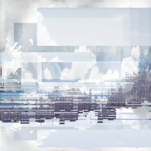 Dilatedears: Dinner in the Cave of Veils