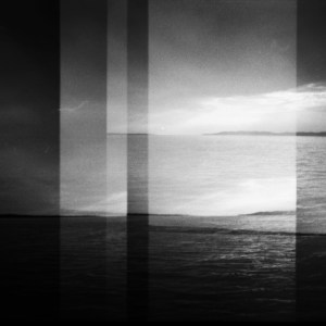 Ensemble Economique: Interval Signals LP