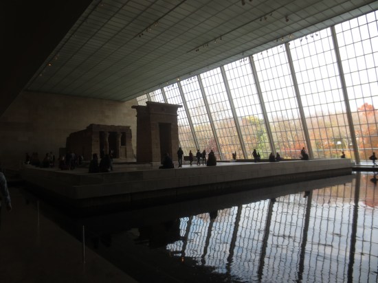 Metropolitan Museum of Art