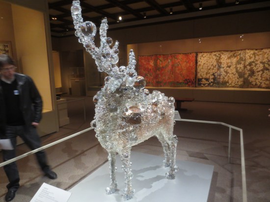 Metropolitan Museum of Art