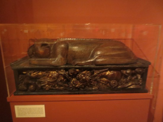 instrument collection @ Metropolitan Museum of Art