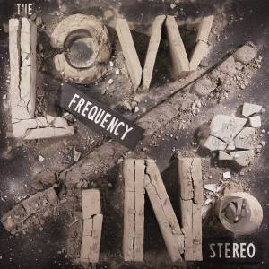 The Low Frequency In Stereo: Pop Obskuro