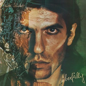 Günter Schickert: Überfällig