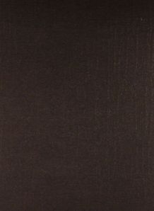 Interbellum: This was an important place in their lives