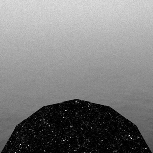 With Moths: For Silence tape