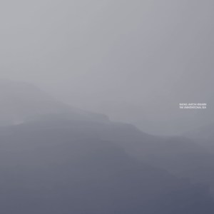 Rafael Anton Irisarri: The Unintentional Sea LP