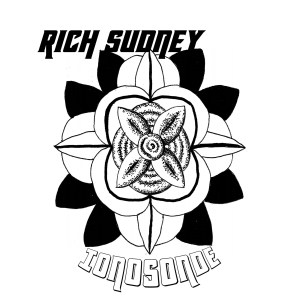 Rich Sudney: Ionosonde