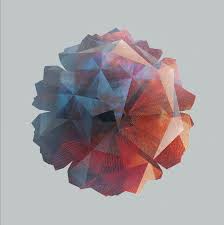 Chrome Sparks: Goddess EP