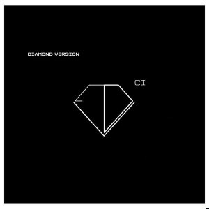 Diamond Version: CI
