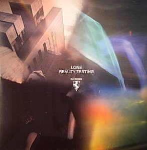 Lone: Reality Testing