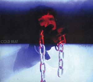 Cold Beat: Over Me 