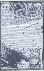 Long Distance Poison: Feorh tape