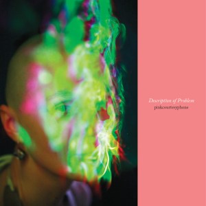 Pinkcourtesyphone: Description Of Problem 