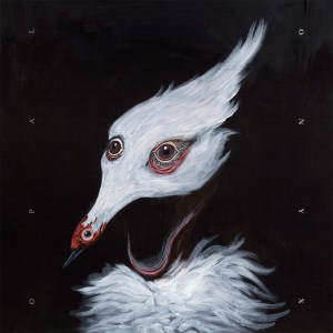 Opal Onyx: Delta Sands