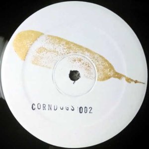 v/a: Corndogs #2 12"