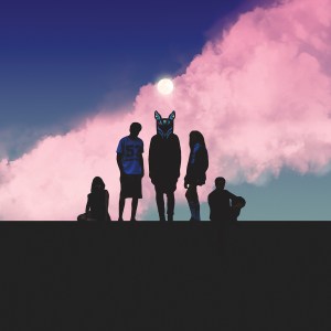 Slow Magic: How To Run Away