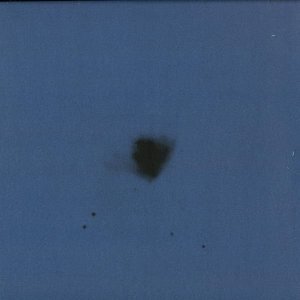 Jeremiah R.: Interplanetary Phenomenon Unit 12"