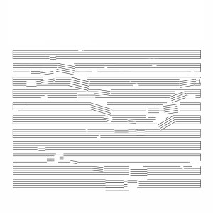 Lejsovka & Freund: Mold On Canvas LP