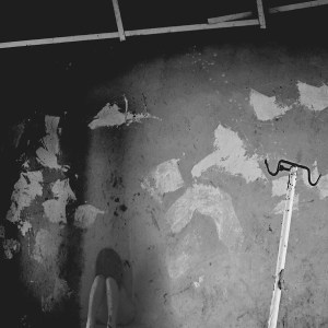 Broken Bone: Willowbrook 12" EP