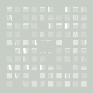 Chris Herbert: Constants 