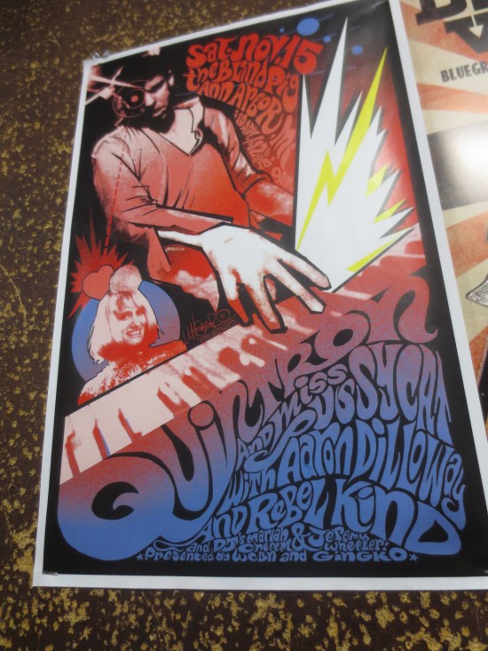 poster by Jeremy Wheeler