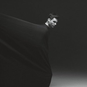 Torn Hawk: Let's Cry And Do Pushups At The Same Time 