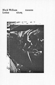 Black William/Litüus: split tape 