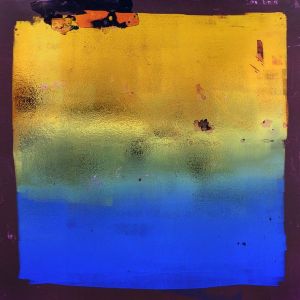 Ian William Craig: A Turn Of Breath LP