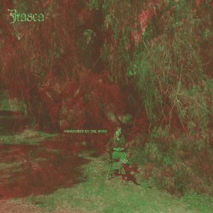 Itasca: Unmoored By The Wind