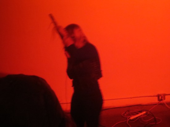 Pharmakon