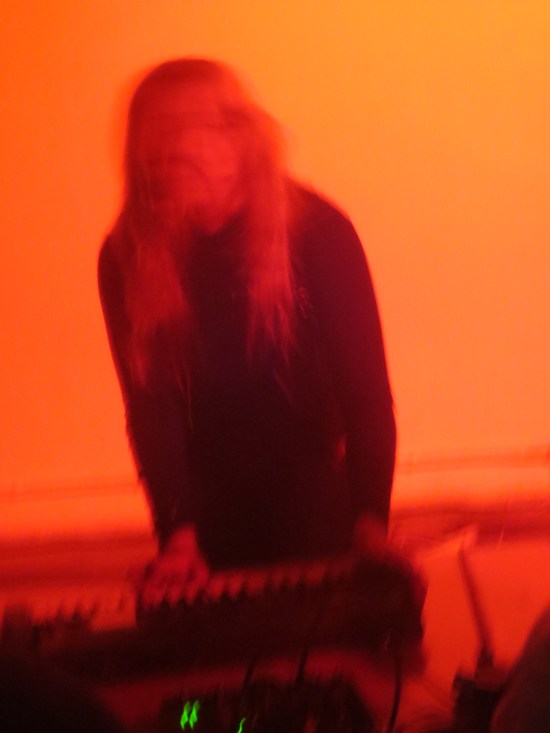 Pharmakon